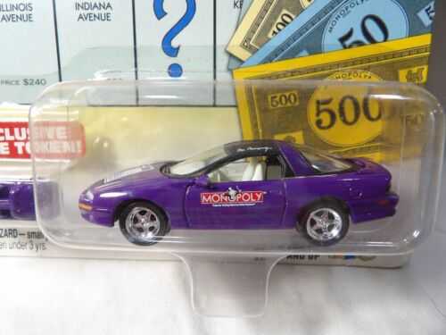 Reaper Miniatures Rem07038 Dungeon Dwellers Wolf Pack Figure Set Of 3