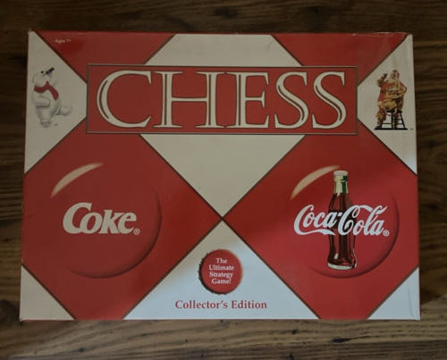 Super Fantasy Brawl Jeu De Base Mythic