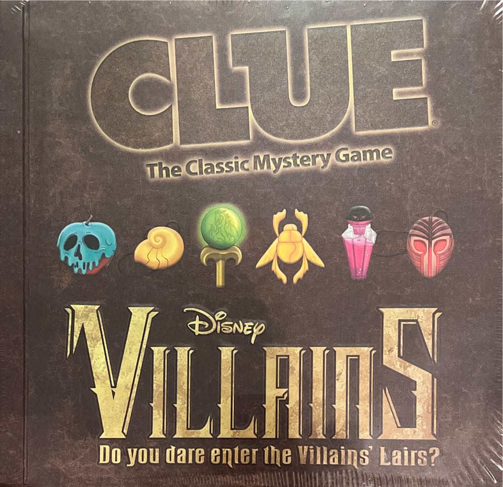 Murder Mystery At The Theatre