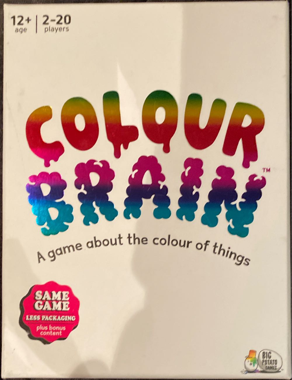 Rainbow 7 Acheter Jeu Superlude