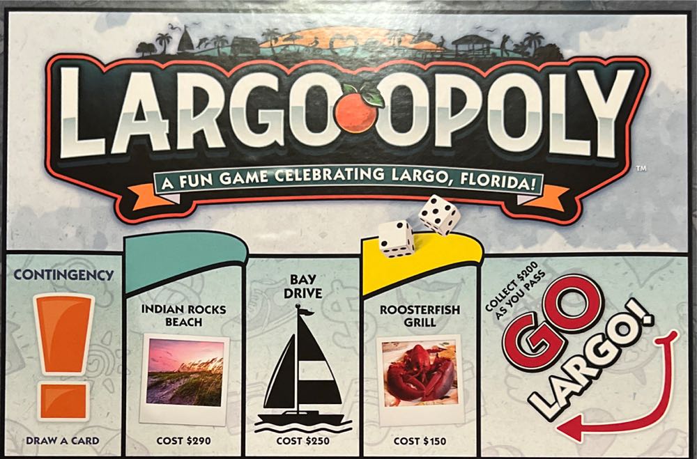 Ravensburger 21244 Disney Moana Mini Memory Vaiana Skarb Oceanu Gra Gf Health