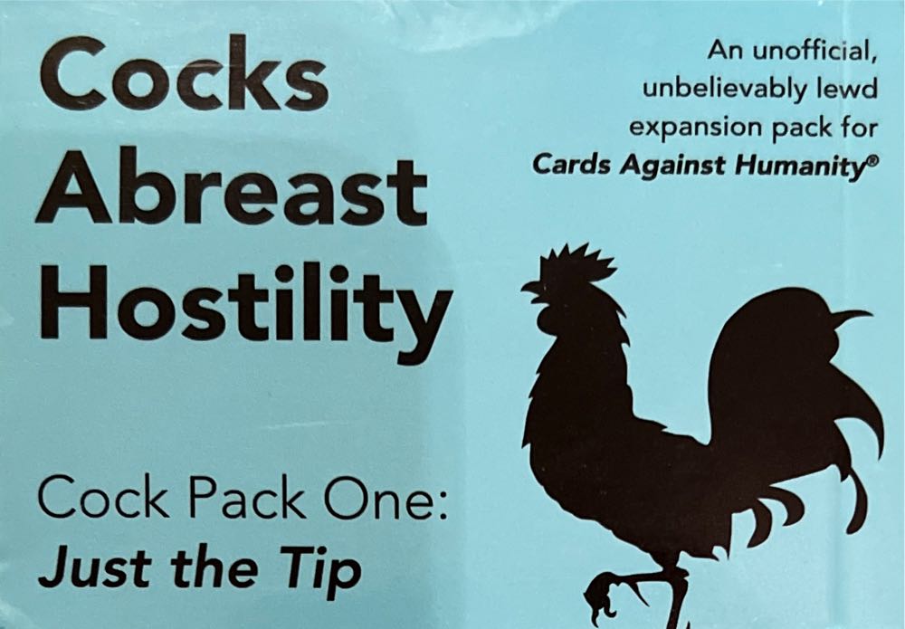 Social Placote Le Code Social Jeu Ans Ans Jeux