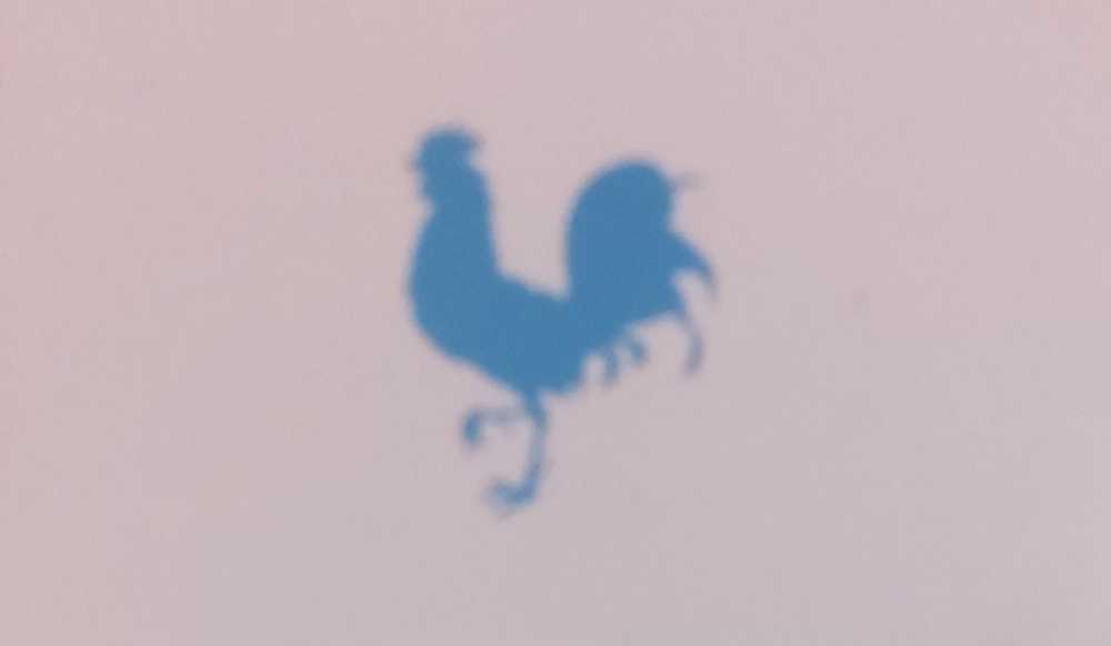 Cocks Abreast Hostility: Cock Pack One: Just The Tip  (4+) board game collectible [Barcode 711463129008] - Main Image 3