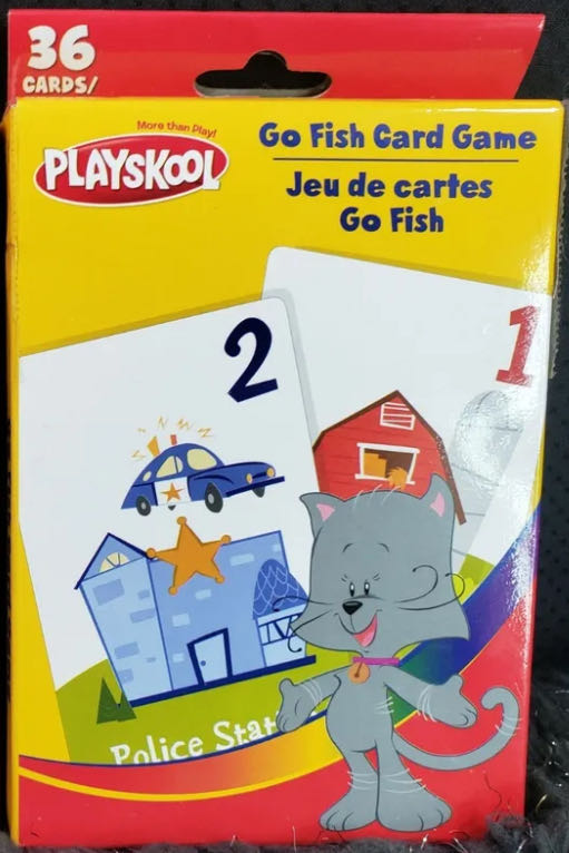 Lord Of The Rings Backgammon