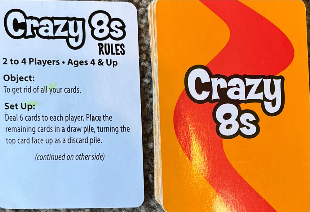 It’s a Wonderful Life