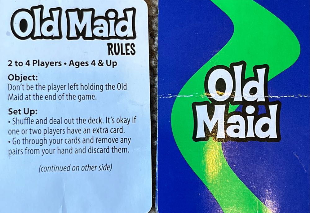 Revenge Of The Sith Plo Koon