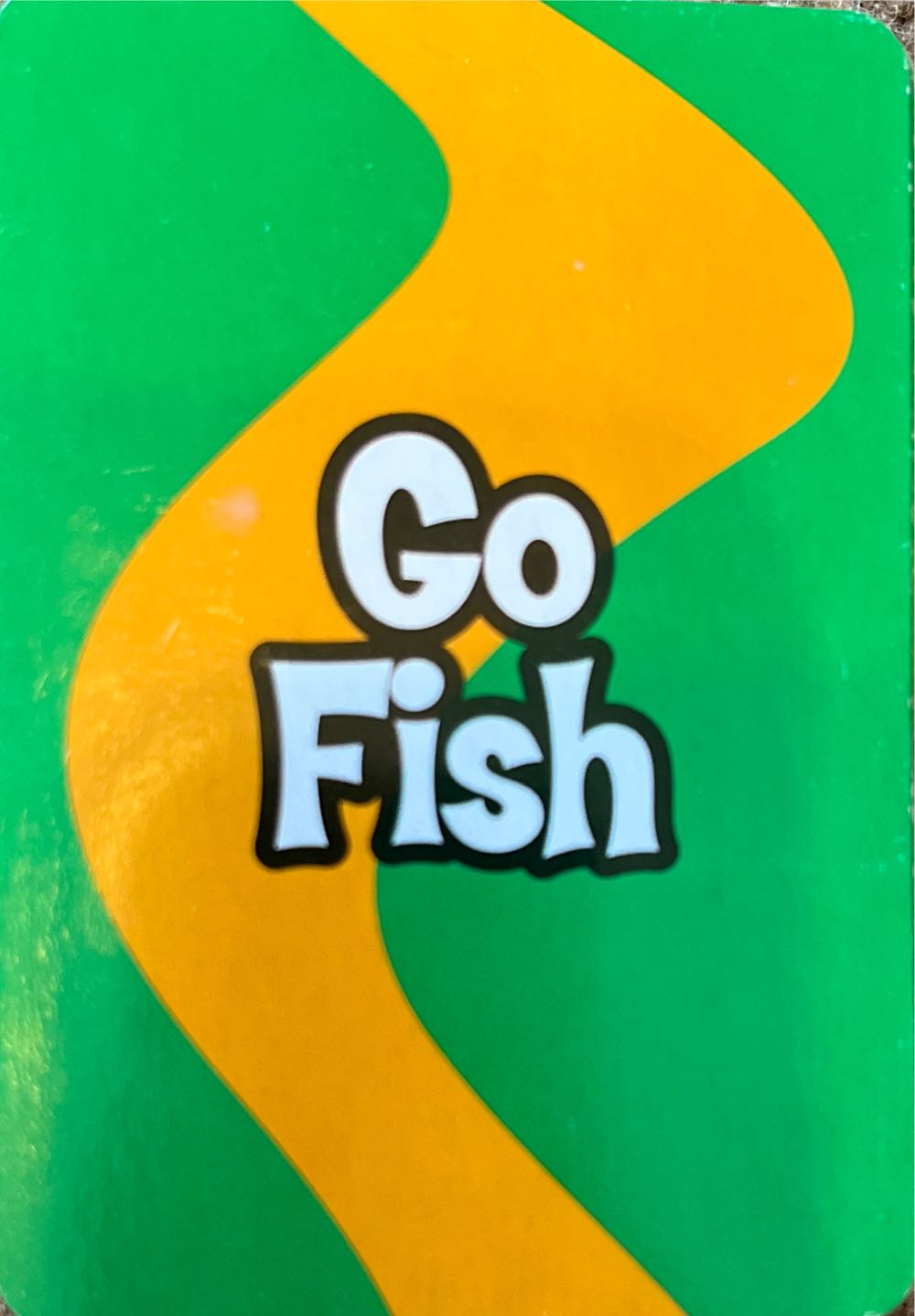 Tucana Jeux De Matagot Trails Of Tucana Fr Société Gf Health Jeu Au