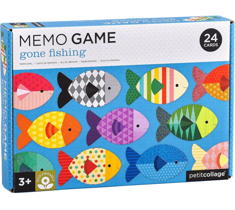 Bruxelles 1893 La Belle Époque