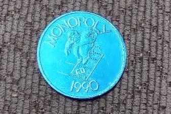 Carson City Zoo Apocalypse: Opla’s Linda Slides