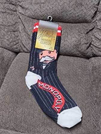 Forgotten Realms Campaign Guide 4th Edition