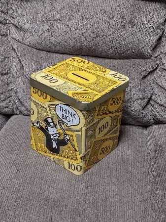 Wise Wizard Games Sorcerer: Royal Palace Domain Pack Kickstarter Exclusive