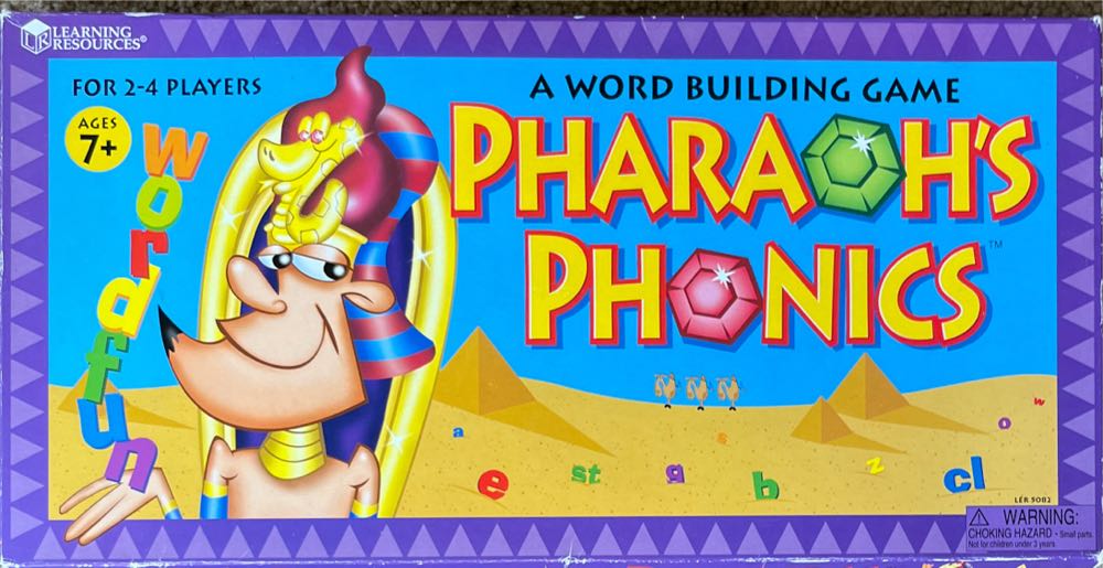 Cards, Playing, $100