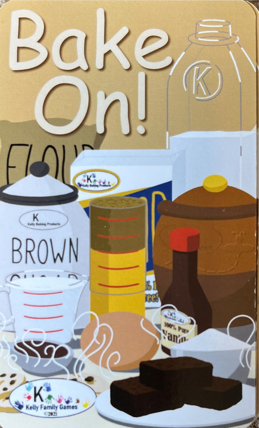 Warhammer 40000: T’au Empire Kroot Hounds