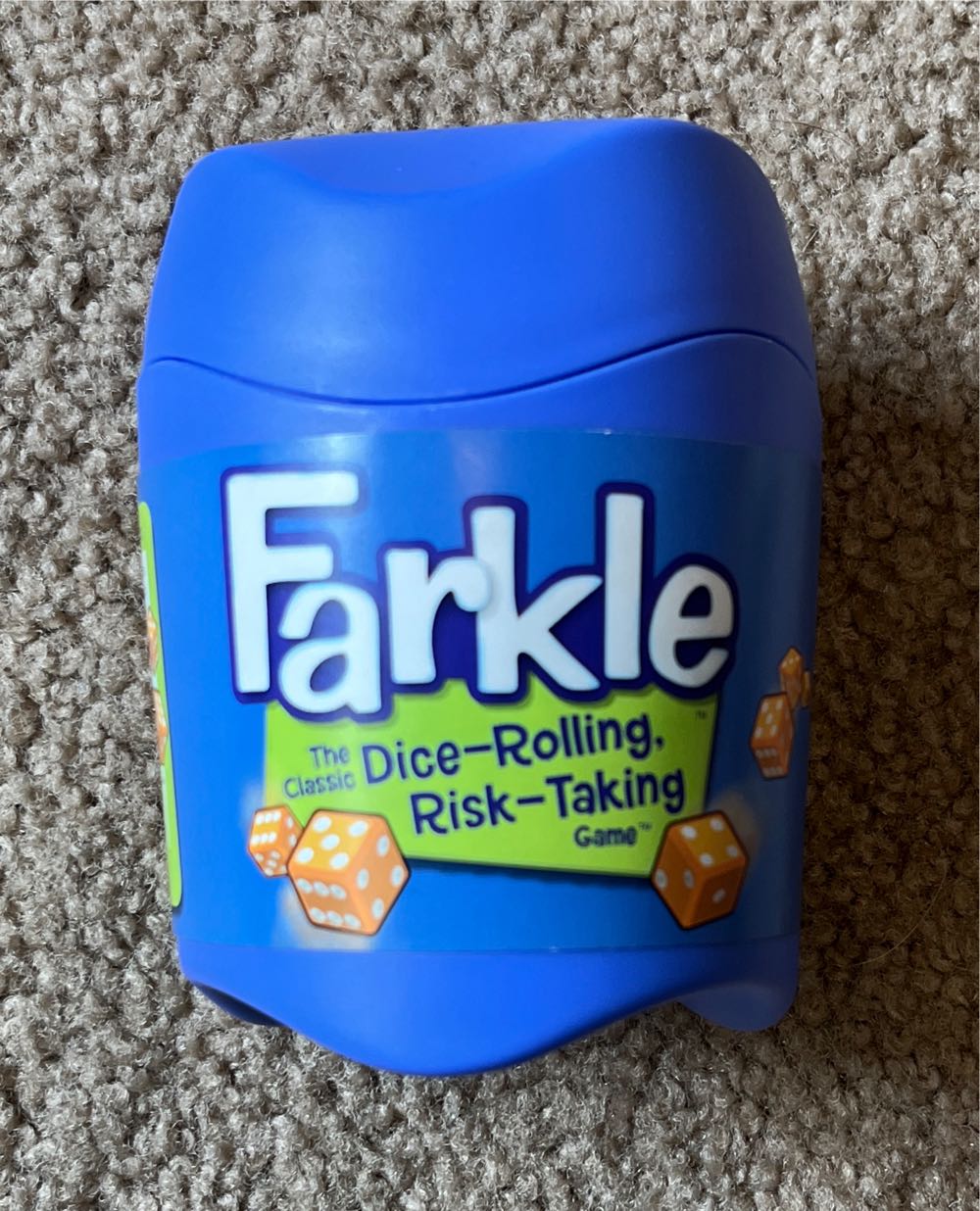 Adventurers Vault 2 Rpg Dungeons Dragons