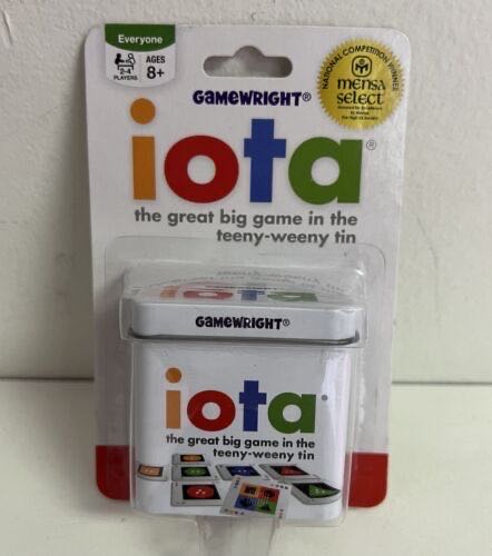 Age Of Steam: Acrylic Tile Set