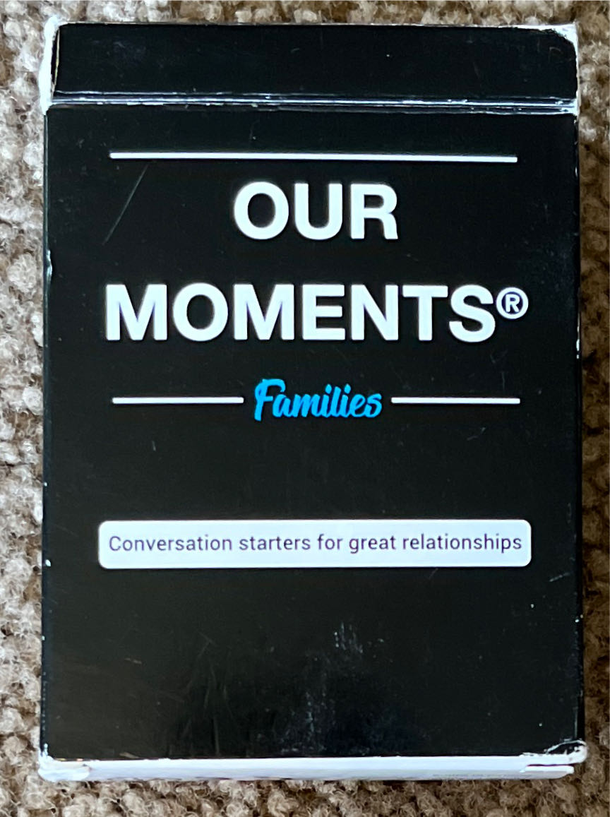 Moonrakers Kickstarter Exclusive Near