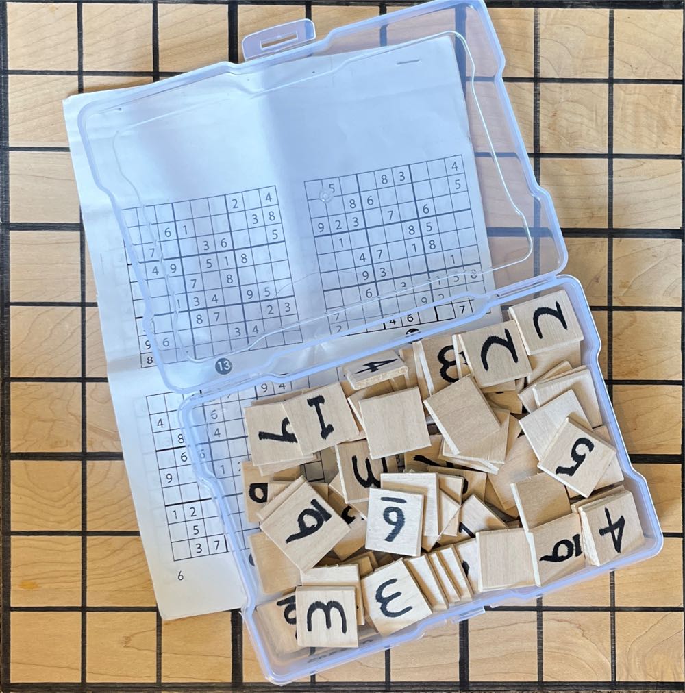 Hasbro Gaming – Sink The Fleet Travel Game B09951750 May Not Be In English German Version