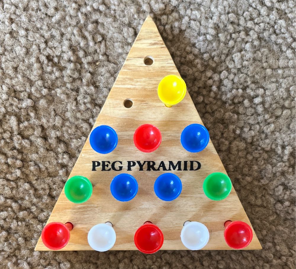 Gamely Das Fetzige Sechs Sekunden Fieberhaft Box Gf Health Kritzelei Kritzelei: Flotte Ks Kč Hračky