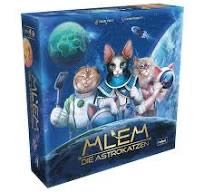 Arcadia Quest: Usagi Yojimbo Hero Pack