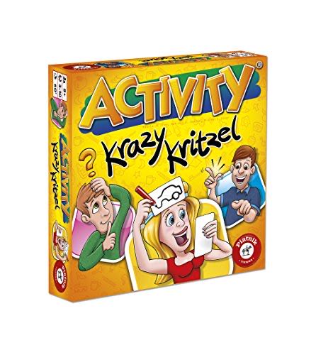 Spin Master Curb Your Enthusiasm Hilarious Role-playing Party Card Game Ages 17 And Up