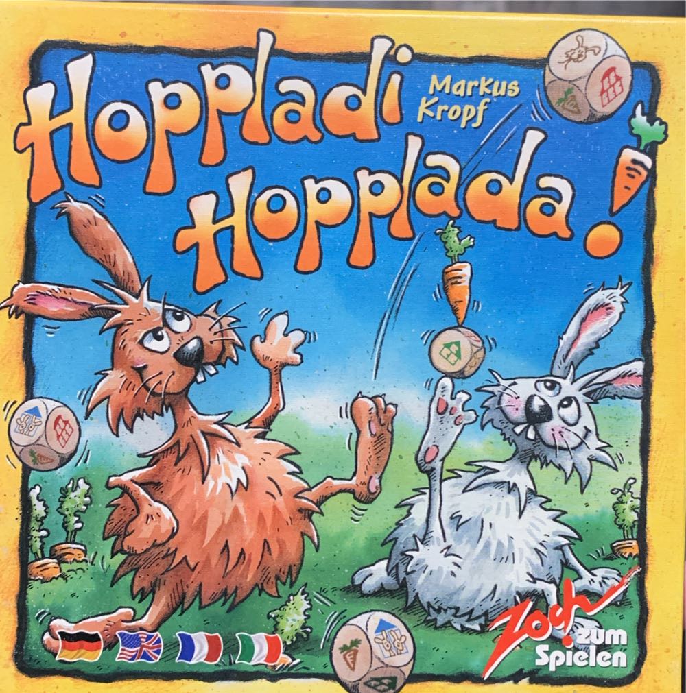 Power Hungry Pets By Exploding Kittens