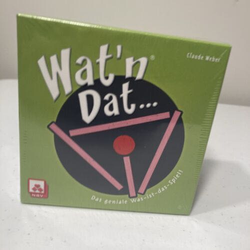 Waddingtons Number 1 Playing Cards Star Wars Mandalorian The Child Spielkarten Alter 6 Englisch