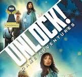 Dengar w/ Blaster Rifle