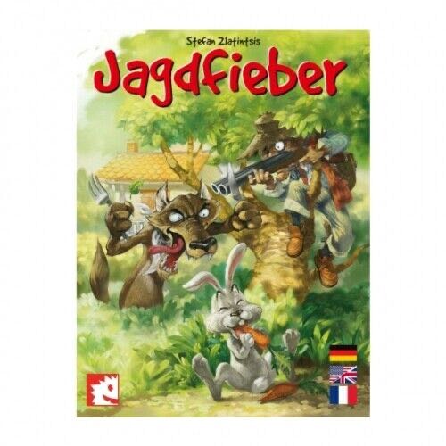 Monticello Playing Cards Souvenir Deck Thomas Jefferson Virginia Sealed New