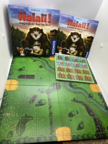 Travel Bingo: ROAD TRIP BINGO (Blue Rectangle)