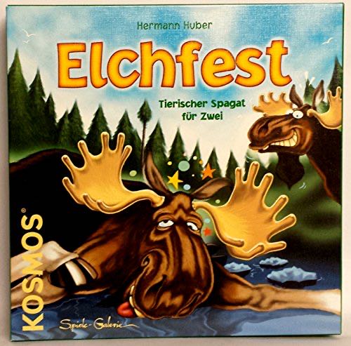 Bubba Gump Movie Trivia Forest Gump