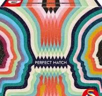 Unlock! Doctor Goorse Einzelszenario German Island Unlock Single Scenario Goorse’s Des Die La