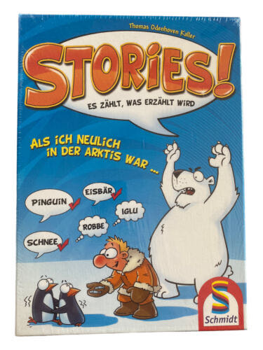 Warfare Xbox One : Plants Vs. Zombies: Garden Warfare Microsoft Xbox One Tested Free Shipping Zombies Vs New Videogames Disc Microsoft Xbox Only Used Fast One Play Sealed Ea