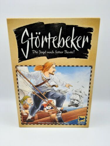 Gun Hasbro Gi Joe Navy Gunner With Twin Mount Gun Anti Aircraft Edition Limited G.i.