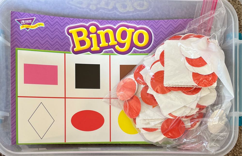 Ten Minute Takedown Mars Attacks