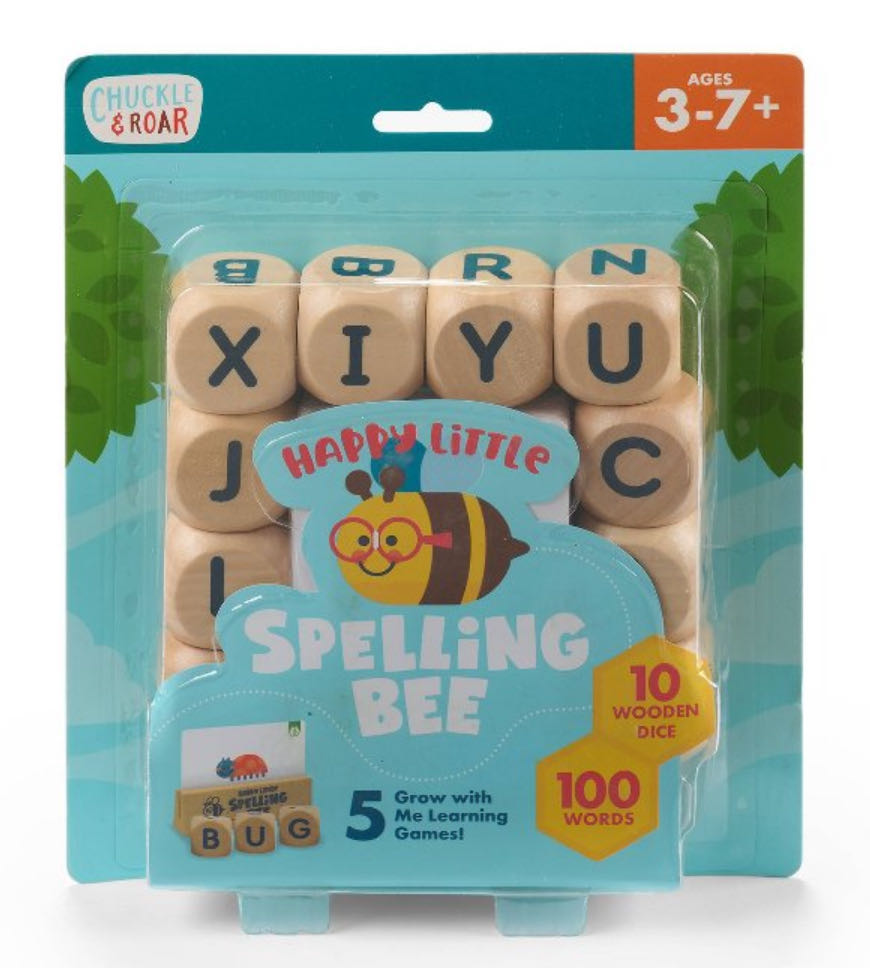 Natives: 2 4 Spieler