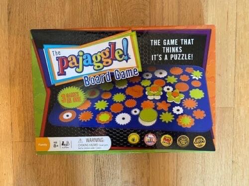 Learning Resources Pattern Block Design Cards Color Recognition Stem Toy Ages 4