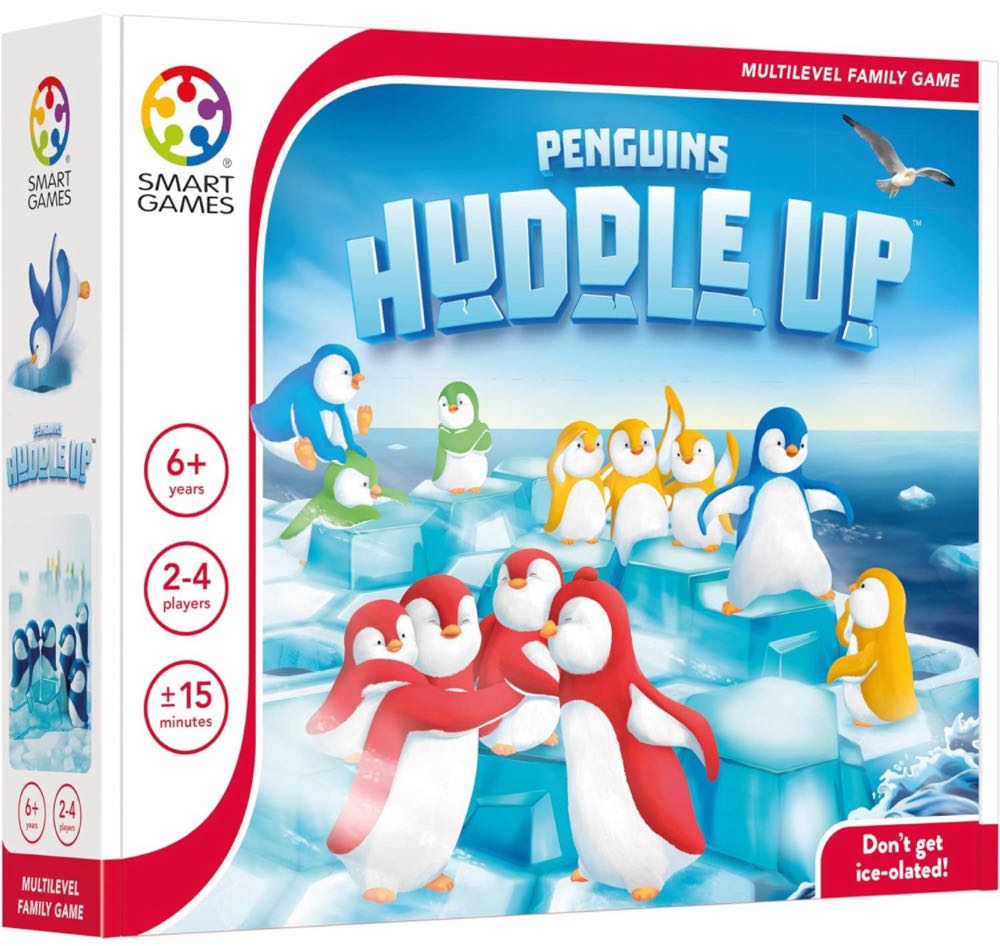 Hans Im Glück Asmodee Paleo A New Beginning Expansion Connoisseur Game Board Game Germanmulticoloured Colourfulhigd1016