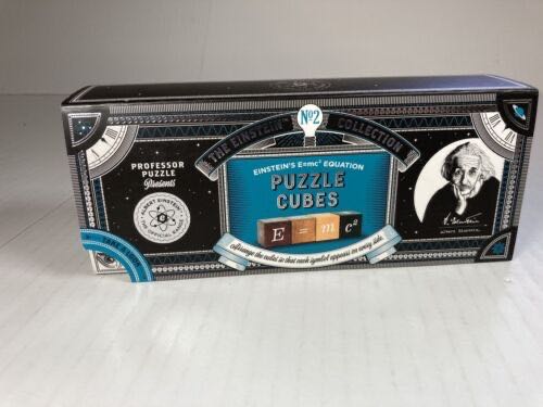 Warhammer 40k Command Edition Battlefield Expansion Set Workshop 64 81