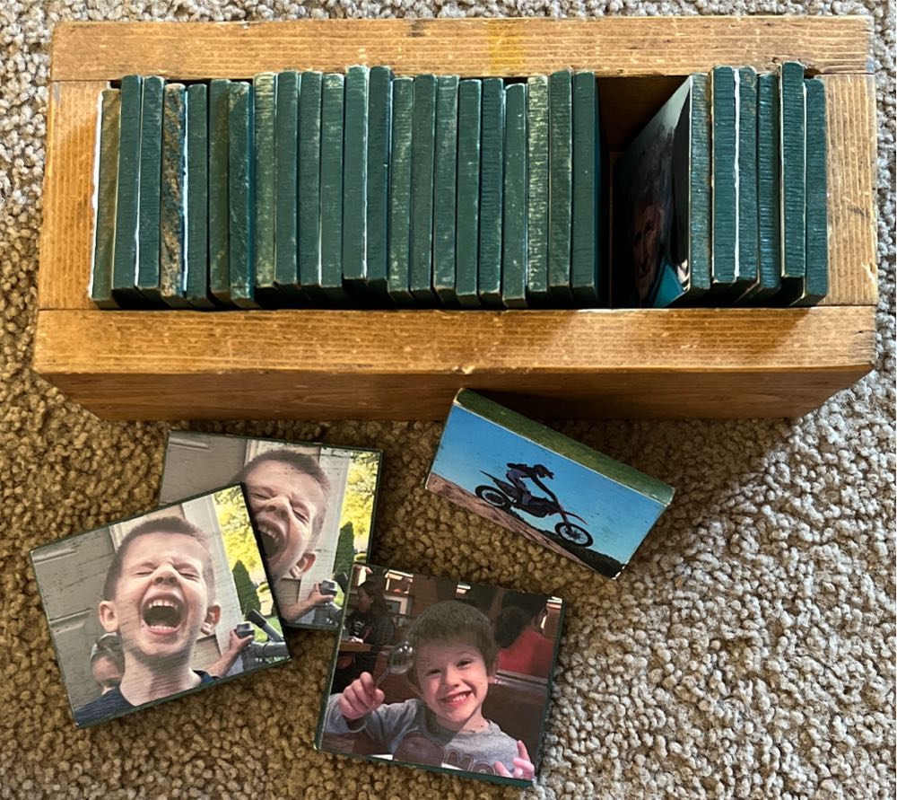 Age Of Rome Game Board Game Worker Placement Family Game