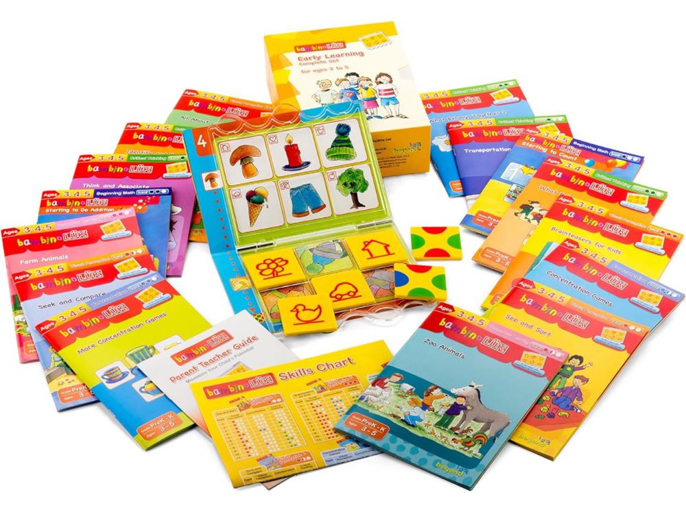 Warhammer Age Of Sigmar Magewrath Throne Terrain. New In Box. Oop