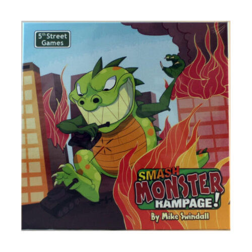 Clue the Big Bang Theory