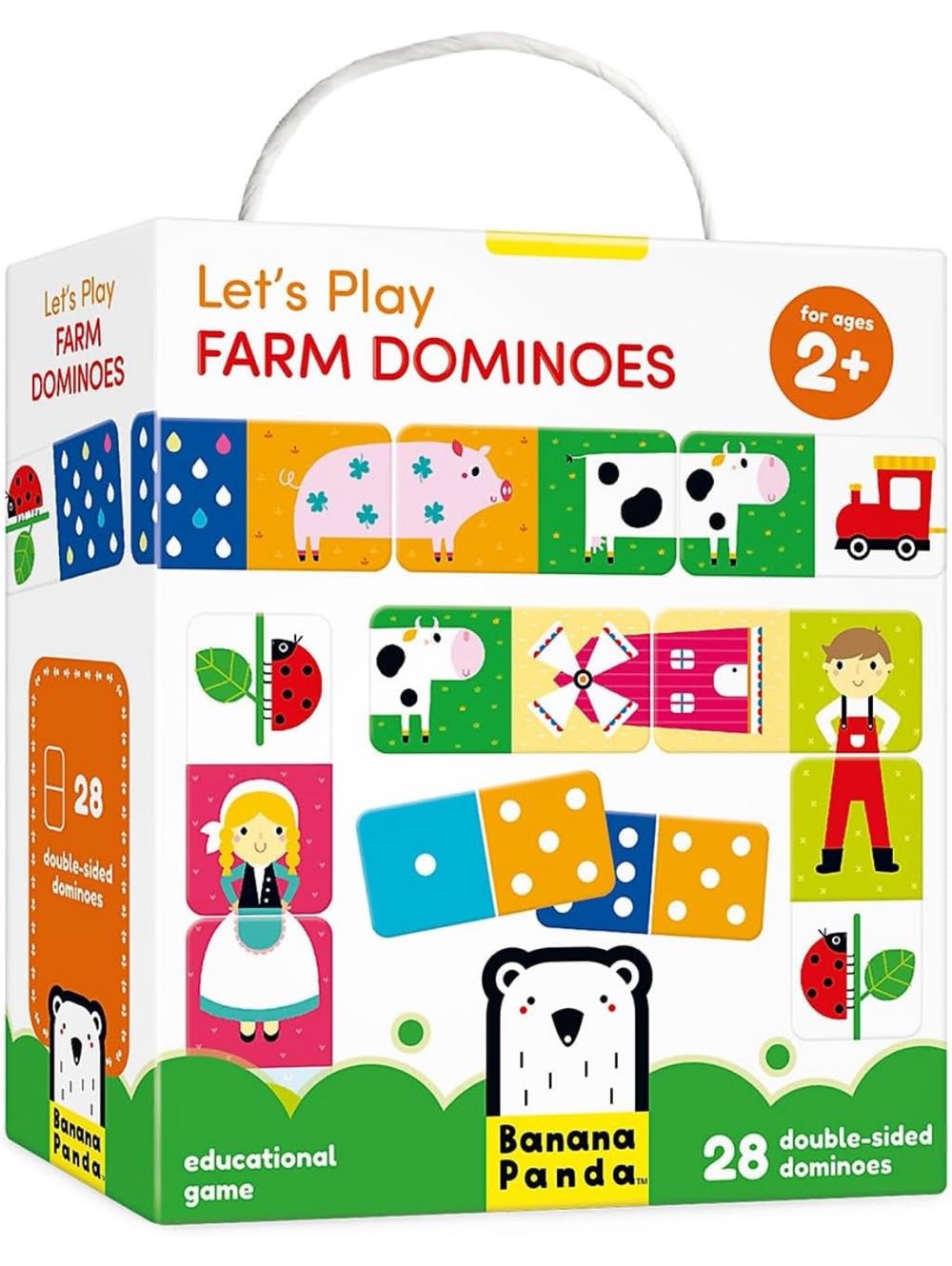 Hasbro Monopoly Der Verrückte Geldautomat Kaufen