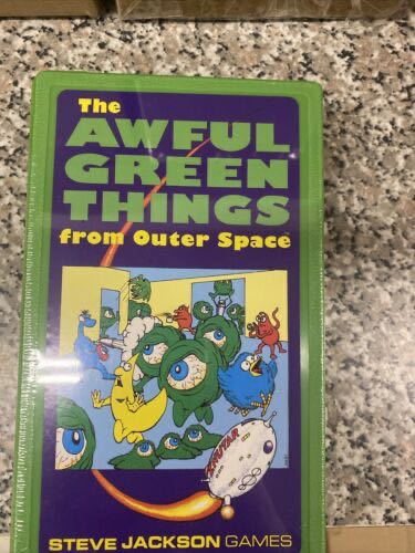 Monopoly Deal Pocket Kartenspiel Kaufen Gf Health