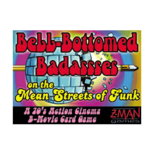 Kosmos Die Crew Mission Deep Sea German The Tiefsee Card La Abyss