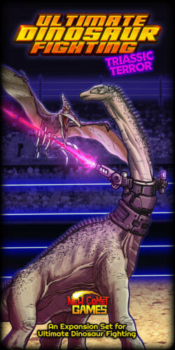 Colibri Monopoly Money Clip Boardwalk