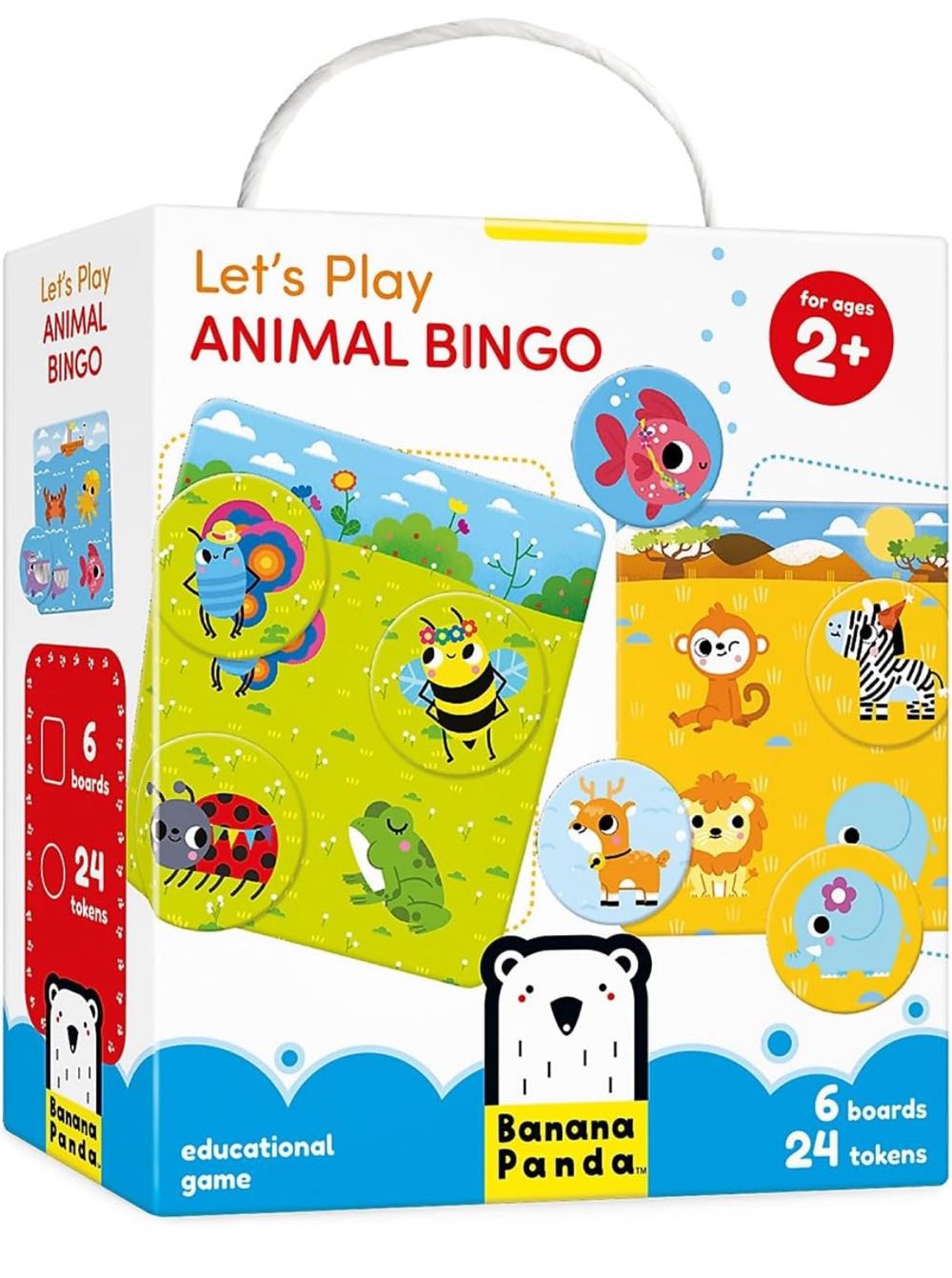 Spiderman Playing Cards Marvel Collectible Tin Special Ed.