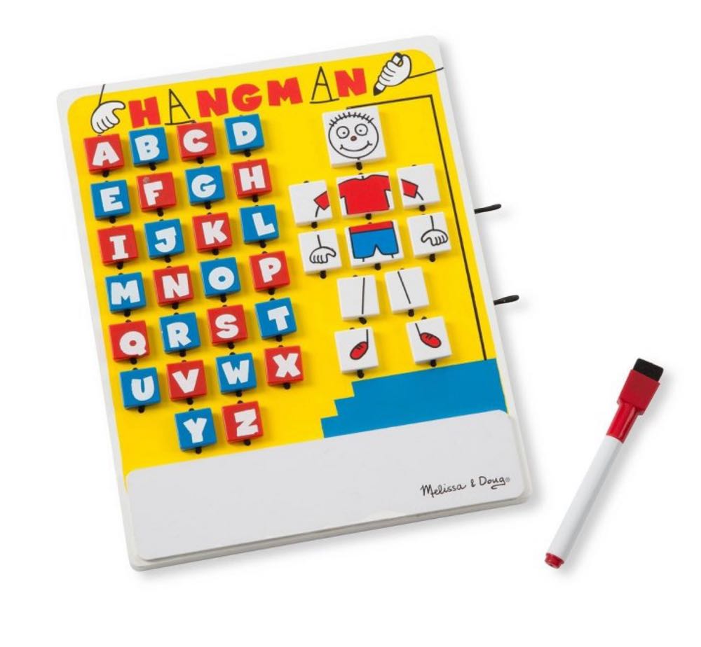 Ljn Dune Stilgar The Freman