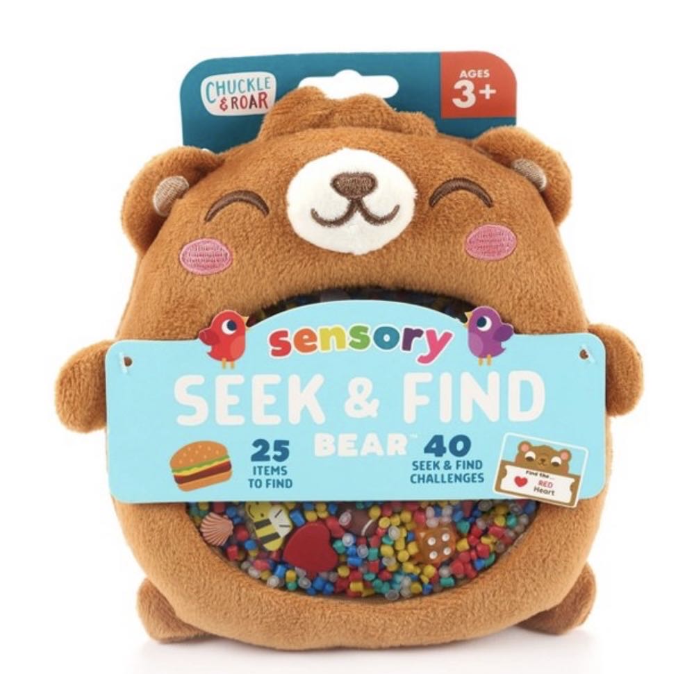 Q Memory Juego De Mesa