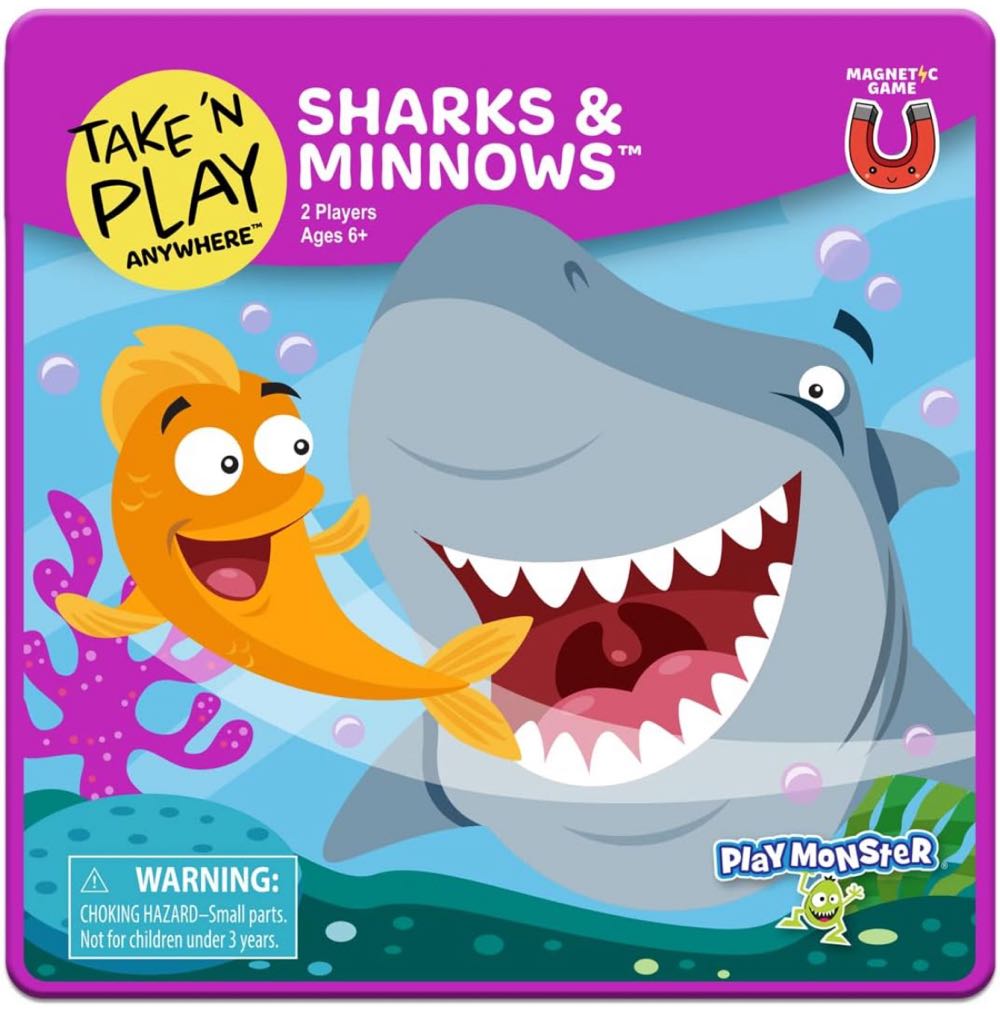 Viking Warrior Vs Frankish Warrior: Francia 799–911 Combat