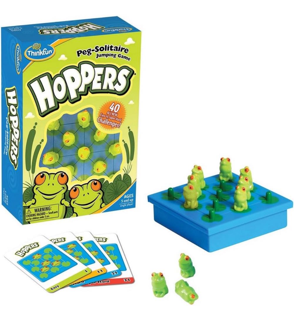 Pirate Pitt Complete 1a Top! Best Children’s Play By Haba No. 4174 From 6 Years Old